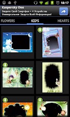 ������� ���������