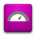 Sensor Display logo