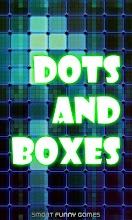 Dots and Boxes APK Download for Android