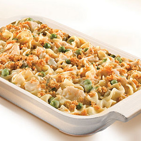 all ii Casserole noodle  Noodle casserole chicken II recipes Chicken