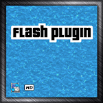 flash plugin Apk
