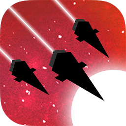 Heavy Metal Thunder 2.3 v2.3