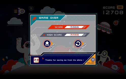 Free Nebula Zoo Free APK