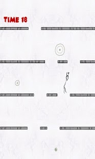 How to mod Save Stickly Fall Down Free 1.0 apk for pc