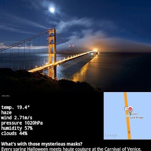 How to install LifeCamera HD: GPS Map Camera 1.8 apk for bluestacks