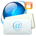 Secure EAS