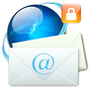 Secure EAS 1.71