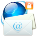 Secure EAS