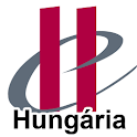 HBE Trader logo