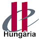 HBE Trader