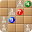 Number Sweeper Download on Windows