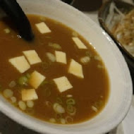 毛丼 丼飯專門店