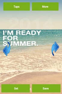 How to mod Summer Wallpapers 2.0.0 unlimited apk for android