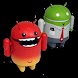 GangBook-group contact manager