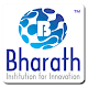 Download Bharath Polytechnic College For PC Windows and Mac 1.22