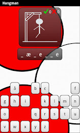 Learn Danish Deluxe poster 3