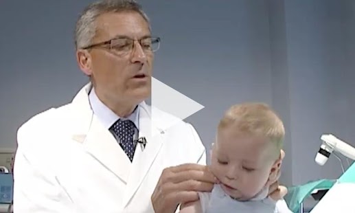 Free Download La piel APK for PC