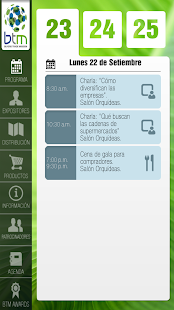 How to mod BTM 2014 lastet apk for laptop