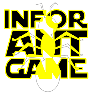 Infor Ant Games (InforGames).apk 1.0