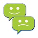 Messaging Family Drama Free
