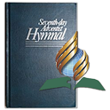SDA HYMNAL COMPLETE icon
