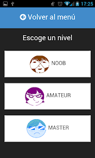 NoobGeek? Screenshots 2