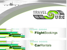 Travel Sure Rewards APK