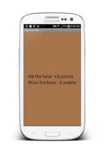 Free Catch the PEDO! APK