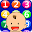Baby Fun Phone - Touch Game Download on Windows