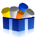 Automatic Task Killer icon