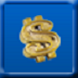 Coupon Database by LadySavings