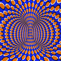 Magical Optical Illusions icon