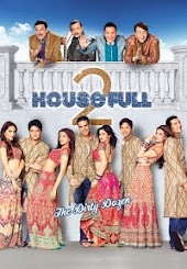 Housefull 2
