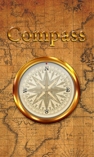 Compass