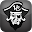 myVC Download on Windows