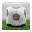 FOOTBALL KOORA LIVE Download on Windows