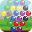 Bubble Ball Adventure Download on Windows