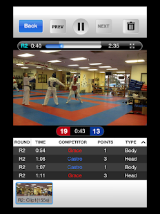 Lastest OnMat Now APK