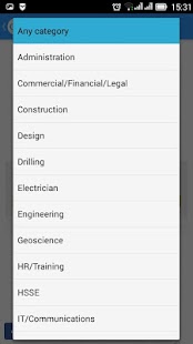 Download CaspianExplorer APK for Android