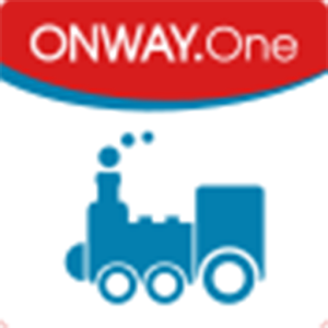 Onway.One.apk 1.0