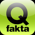 faktaq Apk