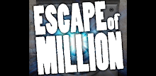 Escape of Million APK