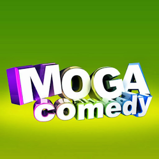 Moga Comedy - موجة كوميدي Screenshots 5