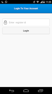 How to download SAMAJWADI PARTY Notice Board 3.0 mod apk for laptop