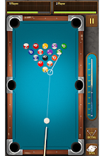 The king of Pool billiards APK Download for Android