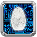 Finger Print Unlock logo