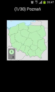 How to get PinCity C Europe Map Pack 1 unlimited apk for bluestacks