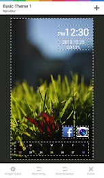 My Locker - PRO poster 7