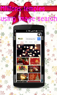 Lastest Ecards APK for PC