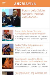 Viva Network poster 5